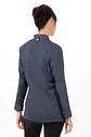 Chaqueta Chef Works Hartford Mujer  - Miniatura 10