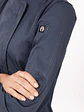Chaqueta Chef Works Hartford Mujer  - Miniatura 11