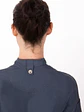 Chaqueta Chef Works Hartford Mujer  - Miniatura 13