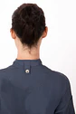Chaqueta Chef Works Hartford Mujer  - Miniatura 13