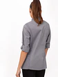 Chaqueta Chef Works Hartford Mujer  - Miniatura 15