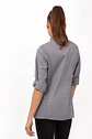 Chaqueta Chef Works Hartford Mujer  - Miniatura 15