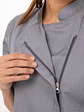 Chaqueta Chef Works Hartford Mujer  - Miniatura 16
