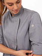 Chaqueta Chef Works Hartford Mujer  - Miniatura 17