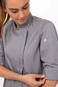 Chaqueta Chef Works Hartford Mujer  - Miniatura 17