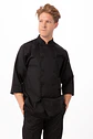 Chaqueta Chef Works Morocco Unisex - Miniatura 1