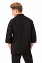 Chaqueta Chef Works Morocco Unisex - Miniatura 2