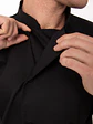 Chaqueta Chef Works Morocco Unisex - Miniatura 4