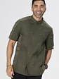 Chaqueta Chef Works Mojave Unisex - Miniatura 6
