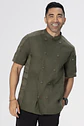 Chaqueta Chef Works Mojave Unisex - Miniatura 6