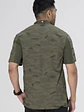 Chaqueta Chef Works Mojave Unisex - Miniatura 7