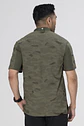 Chaqueta Chef Works Mojave Unisex - Miniatura 7