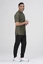 Chaqueta Chef Works Mojave Unisex - Miniatura 8