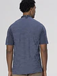 Chaqueta Chef Works Mojave Unisex - Miniatura 11
