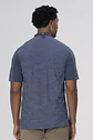 Chaqueta Chef Works Mojave Unisex - Miniatura 11