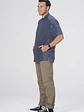 Chaqueta Chef Works Mojave Unisex - Miniatura 12