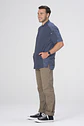 Chaqueta Chef Works Mojave Unisex - Miniatura 12