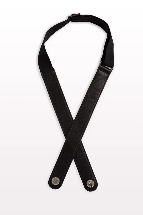 Suspensor Chef Works Urban