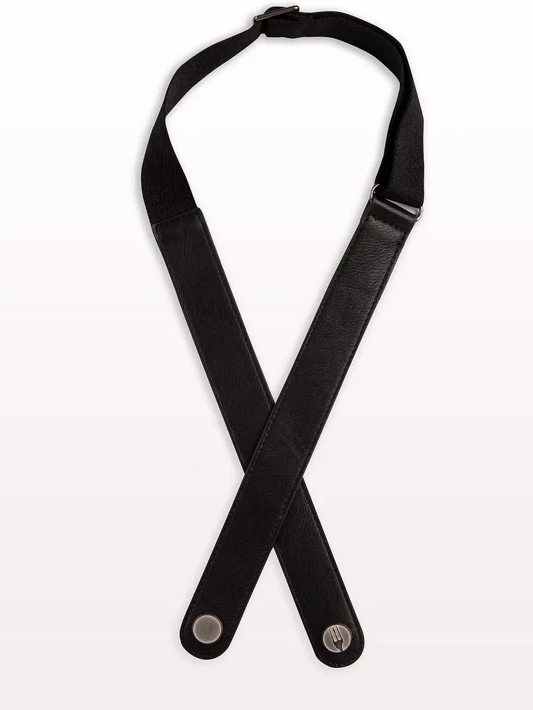 Suspensor Chef Works Urban 1