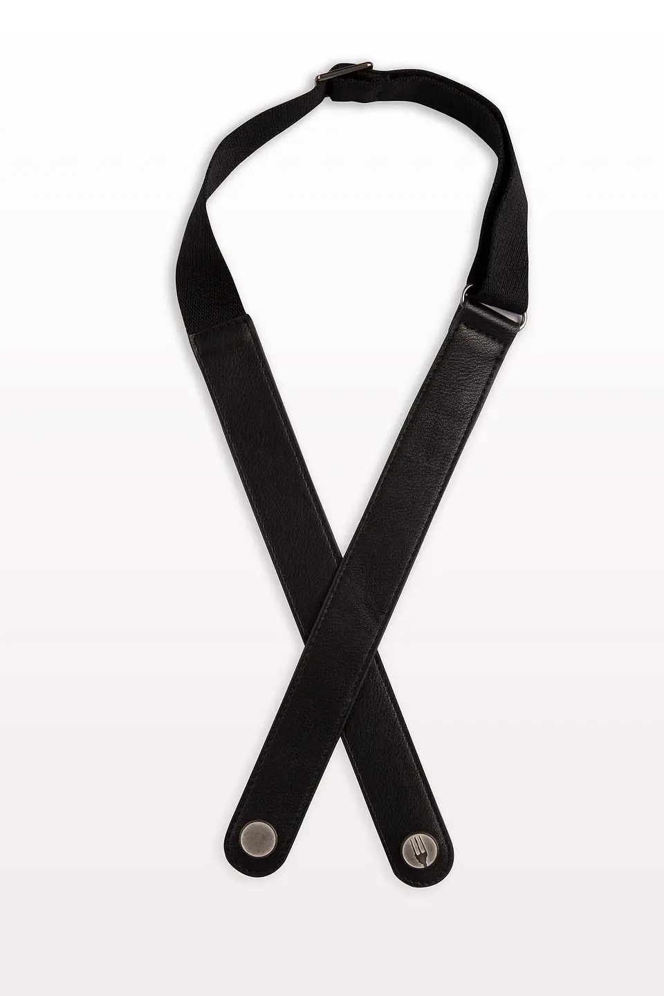 Suspensor Chef Works Urban 1