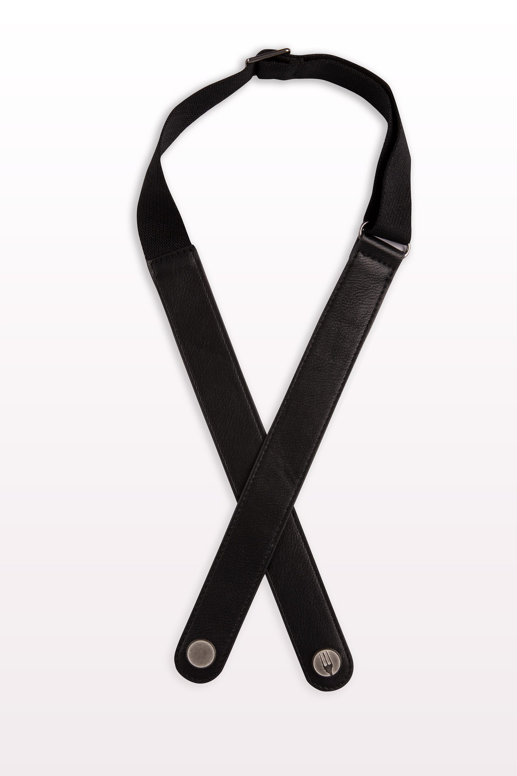 Suspensor Chef Works Urban