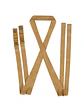 Suspensor Chef Works Lockharte - Miniatura 1