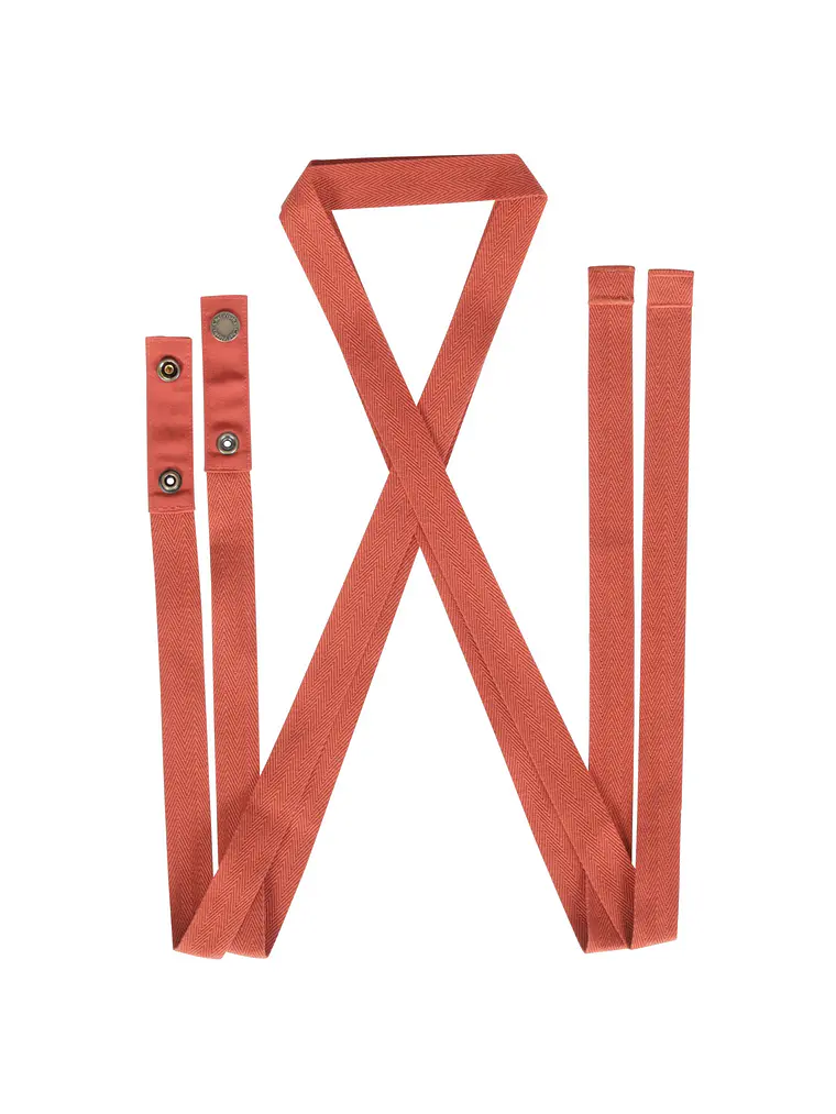 Suspensor Chef Works Lockharte 2