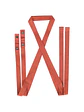 Suspensor Chef Works Lockharte - Miniatura 2