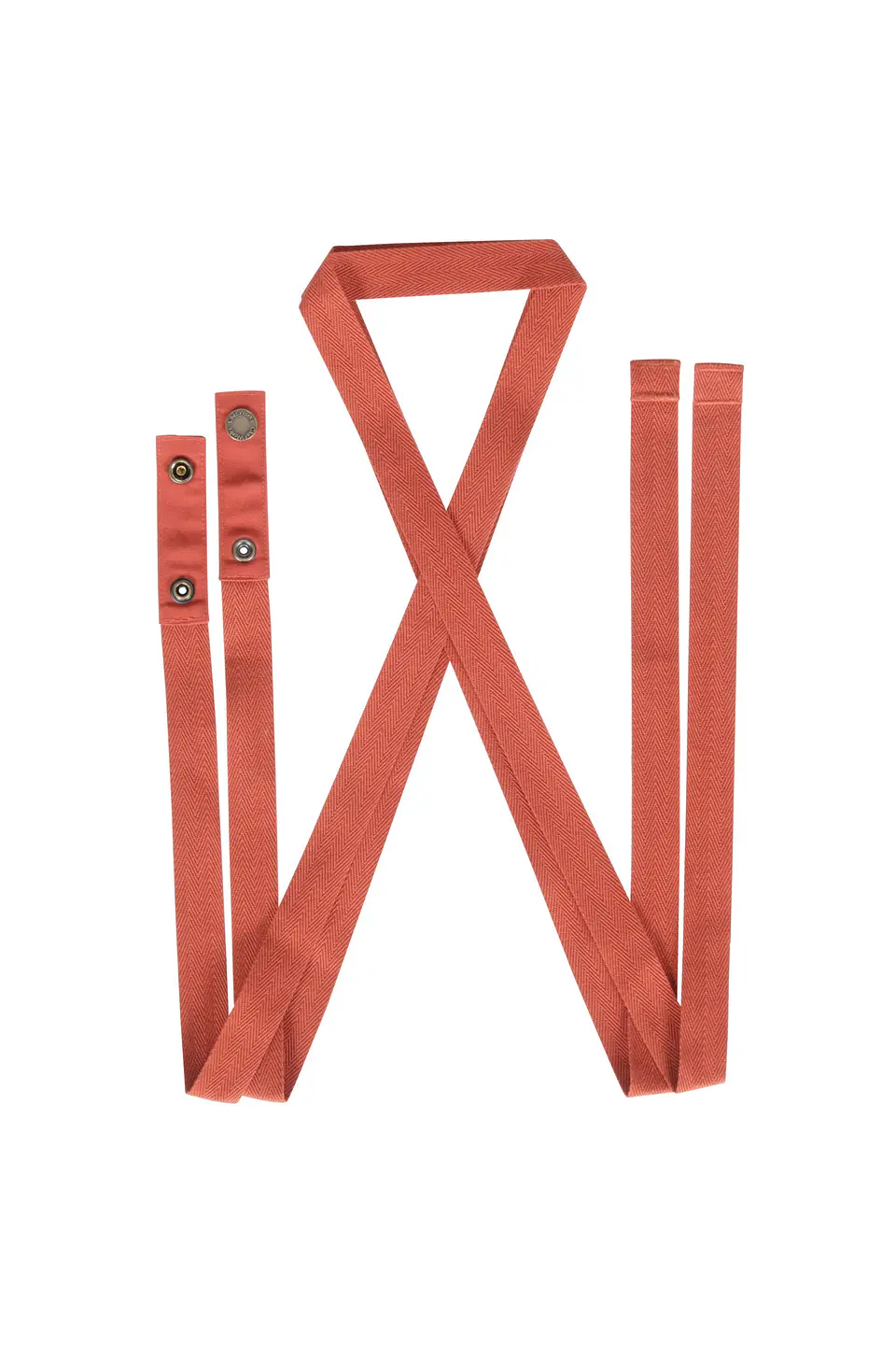 Suspensor Chef Works Lockharte 2