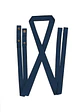 Suspensor Chef Works Lockharte - Miniatura 4