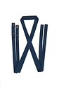 Suspensor Chef Works Lockharte - Miniatura 4