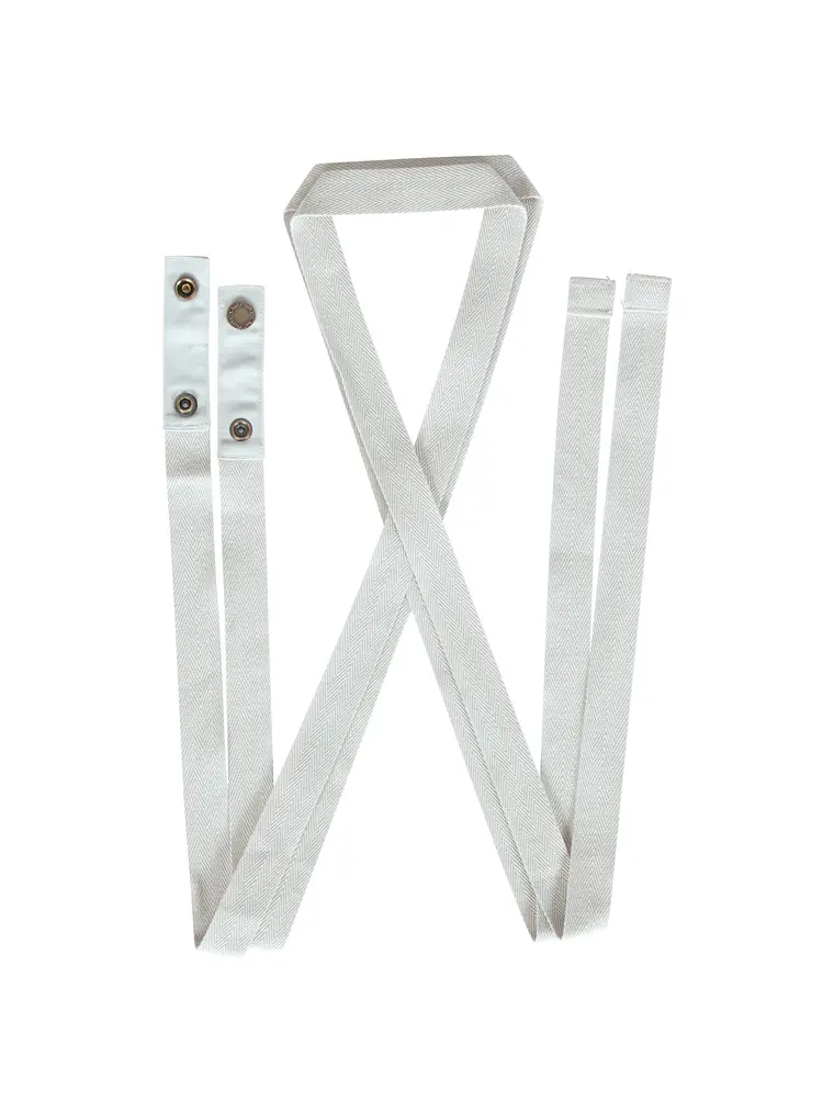 Suspensor Chef Works Lockharte 3
