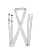Suspensor Chef Works Lockharte - Miniatura 3