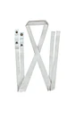 Suspensor Chef Works Lockharte - Miniatura 3