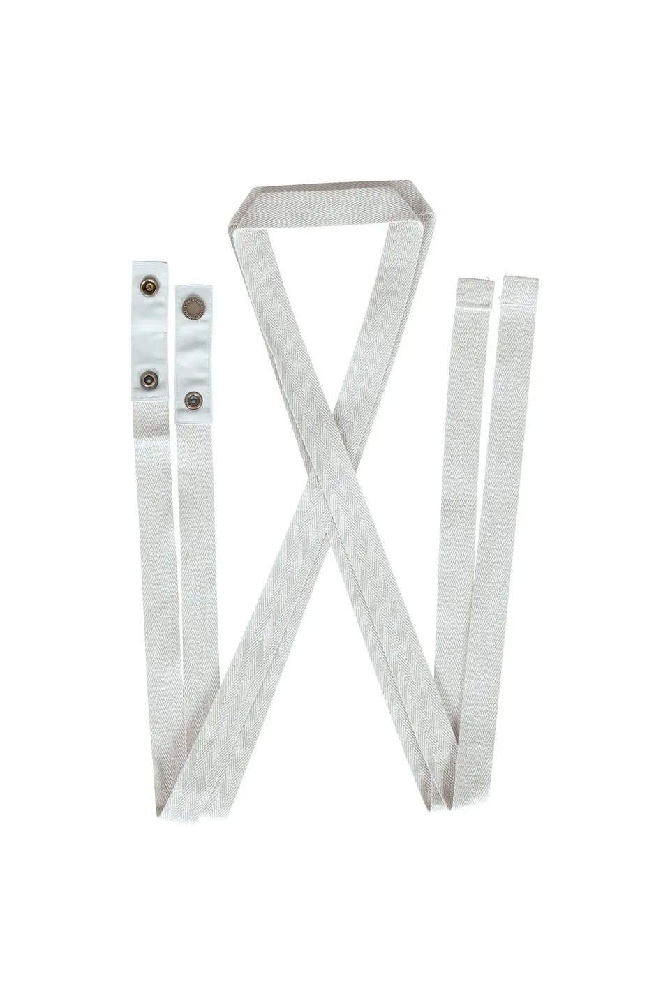Suspensor Chef Works Lockharte 3