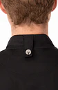 Chaqueta Chef Works Hartford Unisex - Miniatura 9