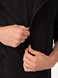 Chaqueta Chef Works Hartford Unisex - Miniatura 10