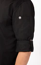 Chaqueta Chef Works Hartford Unisex - Miniatura 11