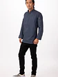 Chaqueta Chef Works Hartford Unisex - Miniatura 14