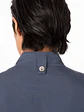 Chaqueta Chef Works Hartford Unisex - Miniatura 15