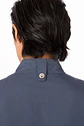 Chaqueta Chef Works Hartford Unisex - Miniatura 15