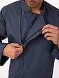 Chaqueta Chef Works Hartford Unisex - Miniatura 16