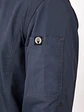 Chaqueta Chef Works Hartford Unisex - Miniatura 17