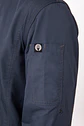 Chaqueta Chef Works Hartford Unisex - Miniatura 17