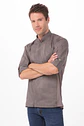 Chaqueta Chef Works Hartford Unisex - Miniatura 18