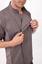 Chaqueta Chef Works Hartford Unisex - Miniatura 21