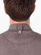 Chaqueta Chef Works Hartford Unisex - Miniatura 22