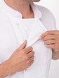 Chaqueta Chef Works Bowden Unisex  - Miniatura 5