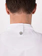 Chaqueta Chef Works Bowden Unisex  - Miniatura 6