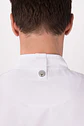 Chaqueta Chef Works Bowden Unisex  - Miniatura 12